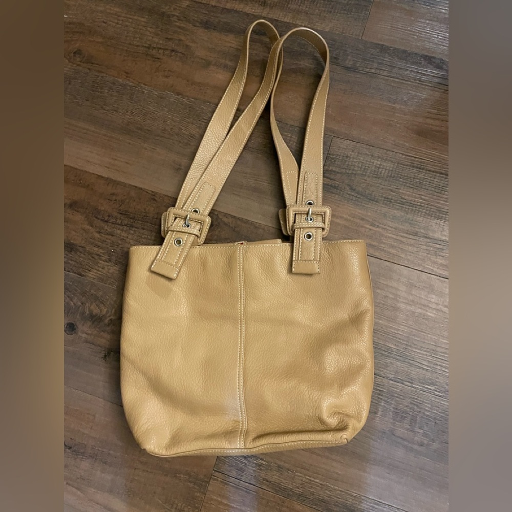 Tommy Hilfiger Hand Bag